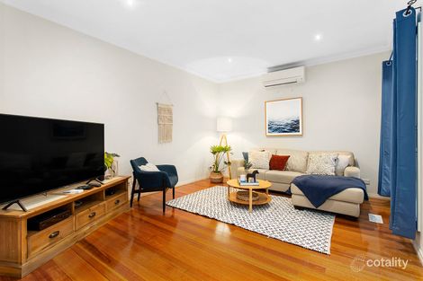 Property photo of 2/16 Schulz Street Bentleigh East VIC 3165