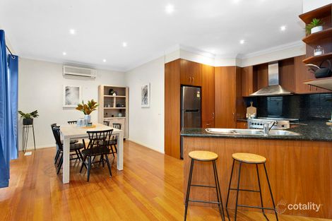 Property photo of 2/16 Schulz Street Bentleigh East VIC 3165