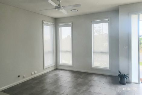 Property photo of 10 Cormorant Way Shell Cove NSW 2529