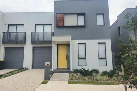 10 Cormorant Way, Shell Cove, NSW 2529