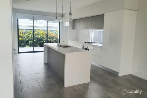 Property photo of 10 Cormorant Way Shell Cove NSW 2529