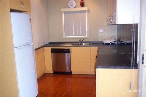 Property photo of 12 Bridges Avenue Wattle Grove NSW 2173