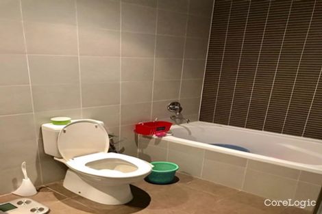 202d/106 Queens Rd, Hurstville, NSW 2220