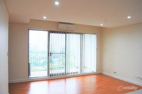 506/52-62 Arncliffe St, Wolli Creek, NSW 2205