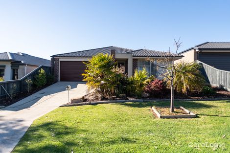 Property photo of 39 Goodwood Drive Cowes VIC 3922