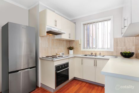 Property photo of 27/73-75 Wardell Road Dulwich Hill NSW 2203