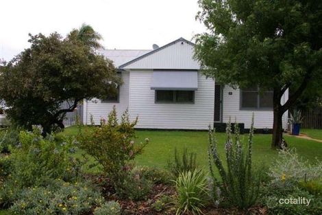 57 Barwan St, Narrabri, NSW 2390
