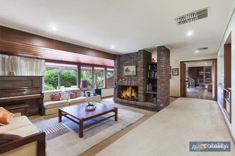 Property photo of 4 Fern Court Heathcote Junction VIC 3758