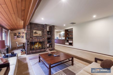 Property photo of 4 Fern Court Heathcote Junction VIC 3758