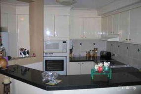 Property photo of 7/2-4 View Avenue Surfers Paradise QLD 4217