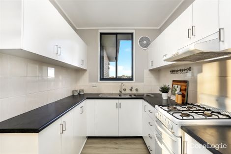 Property photo of 14/59 Broome Street Maroubra NSW 2035