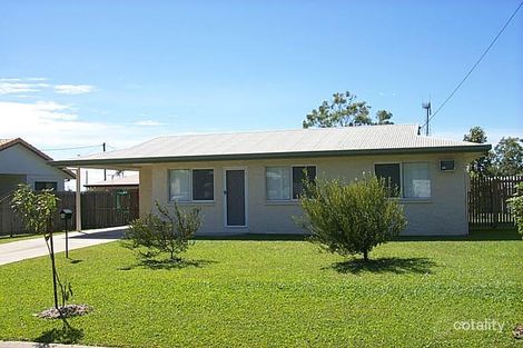 50 Holroyd St, Wulguru, QLD 4811