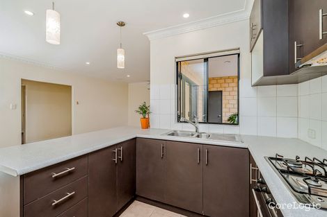 Property photo of 423 Flinders Street Nollamara WA 6061