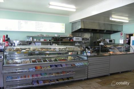 166-170 Barker St, Castlemaine, VIC 3450