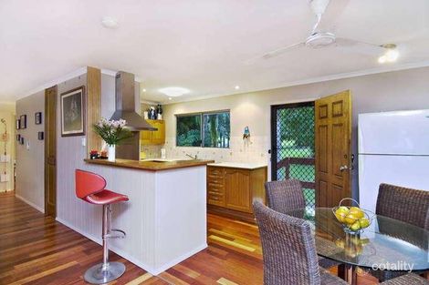 Property photo of 180-182 Panguna Street Trinity Beach QLD 4879