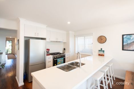 Property photo of 39 Goodwood Drive Cowes VIC 3922