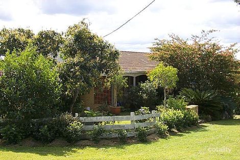 23 Hamilton St, Sherwood, QLD 4075