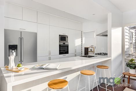 Property photo of 5 Susan Street Mordialloc VIC 3195