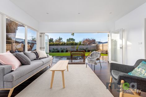 Property photo of 5 Susan Street Mordialloc VIC 3195