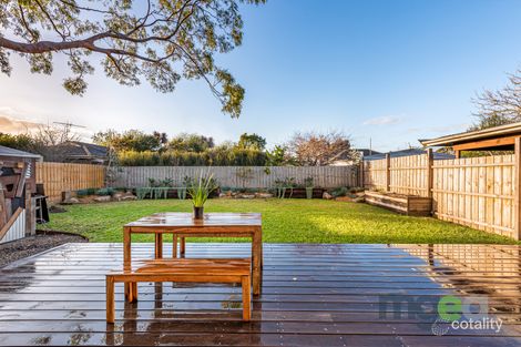 Property photo of 5 Susan Street Mordialloc VIC 3195