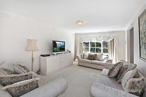 Property photo of 9 Stringybark Court Ringwood North VIC 3134