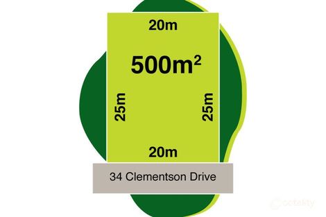 Property photo of 34 Clementson Drive Caroline Springs VIC 3023