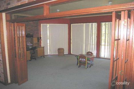Property photo of 47 Dangerfield Drive Elermore Vale NSW 2287