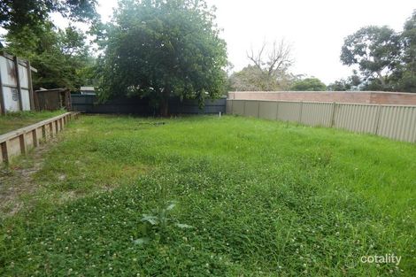 8 Linden Ave, Yarra Junction, VIC 3797