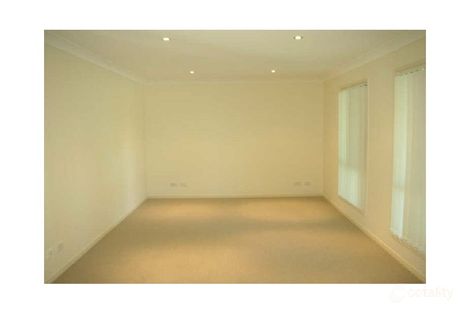 Property photo of 29 Caboolture River Road Morayfield QLD 4506