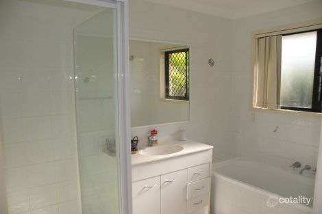 Property photo of 29 Caboolture River Road Morayfield QLD 4506