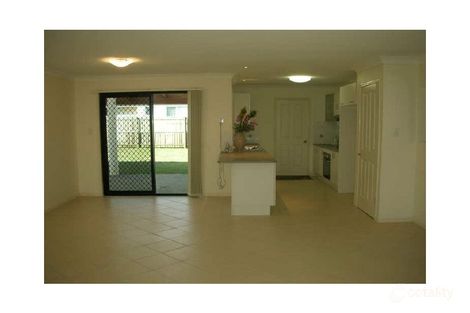 Property photo of 29 Caboolture River Road Morayfield QLD 4506