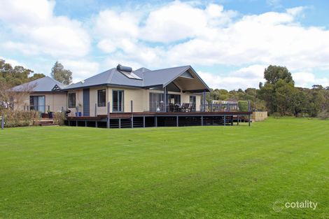 Property photo of 240 Ocean Beach Road Shadforth WA 6333