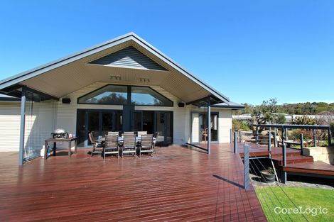 Property photo of 240 Ocean Beach Road Shadforth WA 6333