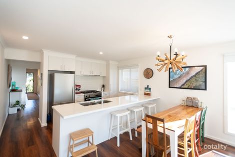 Property photo of 39 Goodwood Drive Cowes VIC 3922