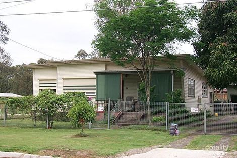 57 Bale St, Rocklea, QLD 4106