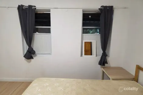 Property photo of 2 Arthur Street Ashfield NSW 2131