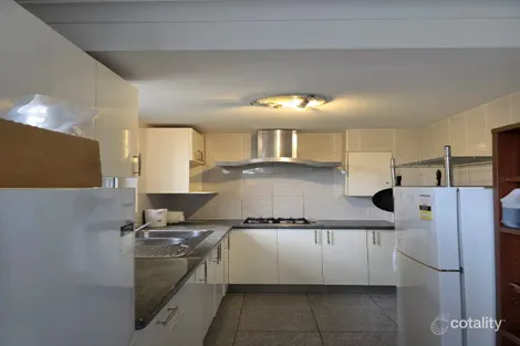 Property photo of 2 Arthur Street Ashfield NSW 2131