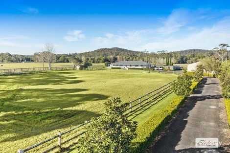 473 Jilliby Rd, Jilliby, NSW 2259