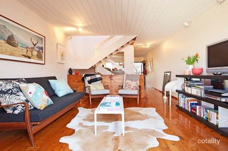 10/14-40 Davies St, Surry Hills, NSW 2010