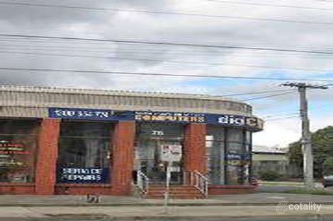 7/76-78 Plenty Rd, Preston, VIC 3072
