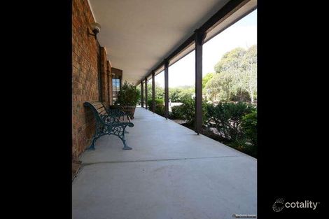 Property photo of 3 Swanton Street Chisholm ACT 2905