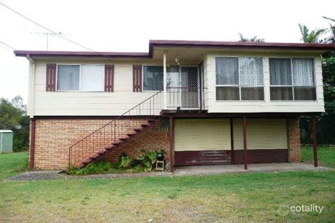 14 Breynia St, Kingston, QLD 4114