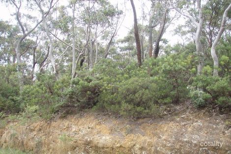 111 Stuarts Rd, Katoomba, NSW 2780