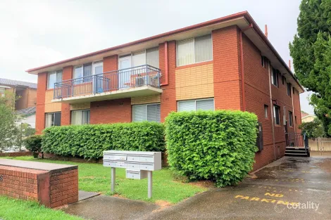 8/28 Station St, Mortdale, NSW 2223