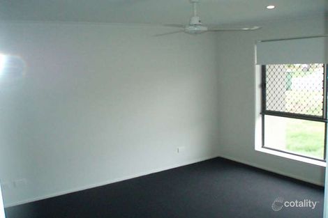 Property photo of 26 McLachlan Circuit Willow Vale QLD 4209