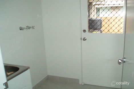 Property photo of 26 McLachlan Circuit Willow Vale QLD 4209