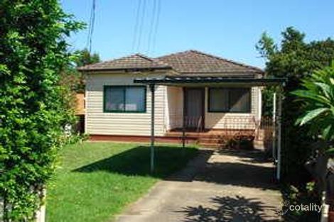 Property photo of 13 Market Street Moorebank NSW 2170