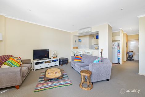 Property photo of 305/2 Hollingworth Street Port Macquarie NSW 2444