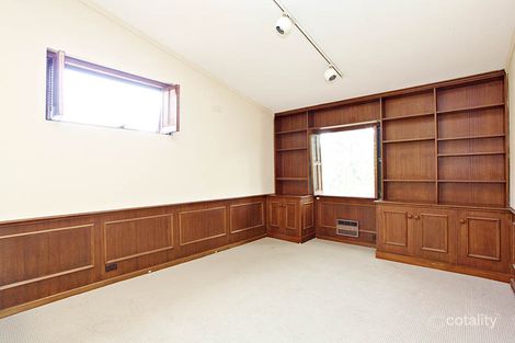 1/274-278 Barkers Rd, Hawthorn, VIC 3122