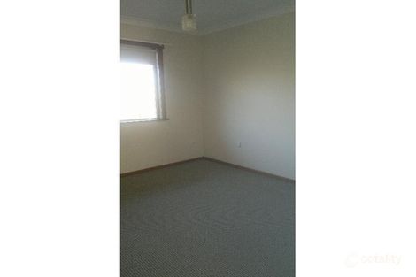 Property photo of 314 Rowbotham Street Middle Ridge QLD 4350